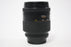 Nikon 28-105mm f/3.5-4.5D Nikkor AIS for Nikon F Mount