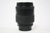 Nikon 28-105mm f/3.5-4.5D Nikkor AIS for Nikon F Mount