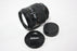 Nikon 28-105mm f/3.5-4.5D Nikkor AIS for Nikon F Mount