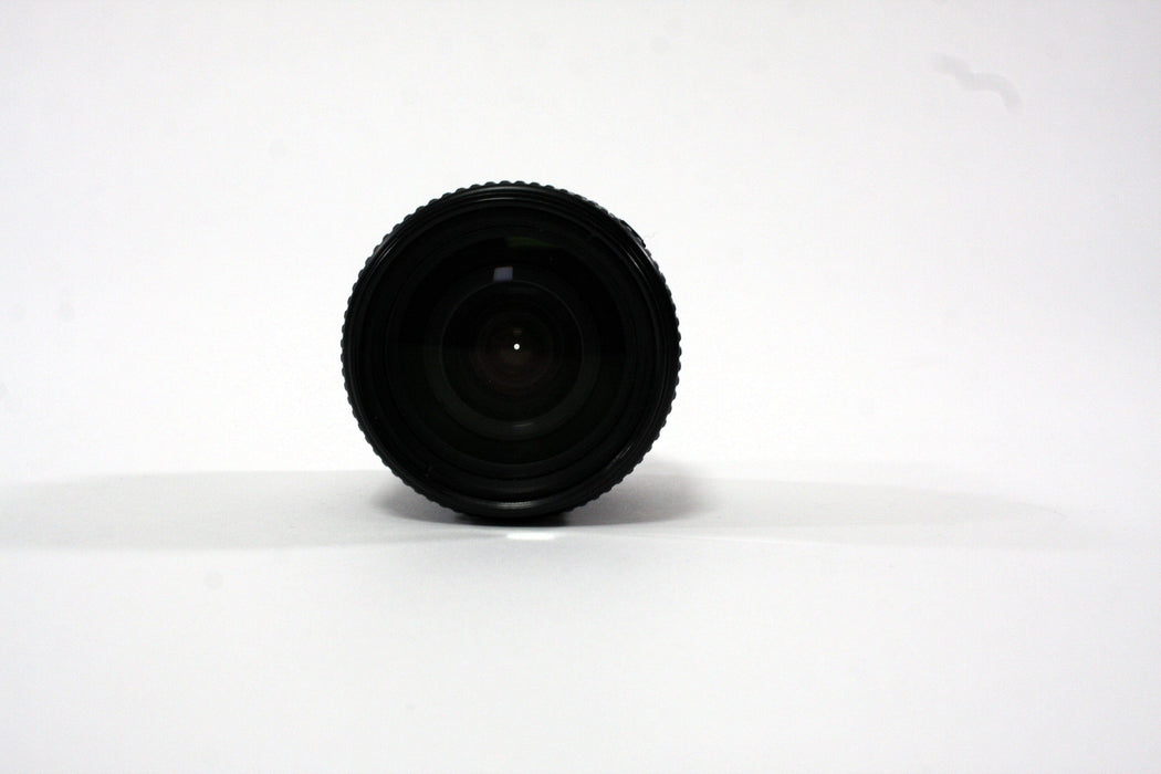 Nikon 28-105mm f/3.5-4.5D