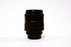 Nikon 28-105mm f/3.5-4.5D