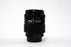 Nikon 28-105mm f/3.5-4.5D