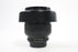 Nikon 28-200mm f/3.5-5.6 Lens for Nikon AF Mount