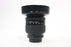 Nikon 28-200mm f/3.5-5.6 Lens for Nikon AF Mount