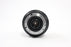 Nikon 28-200mm f/3.5-5.6 Lens for Nikon AF Mount