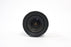 Nikon 28-200mm f/3.5-5.6 Lens for Nikon AF Mount