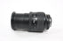 Nikon 28-200mm f/3.5-5.6 Lens for Nikon AF Mount