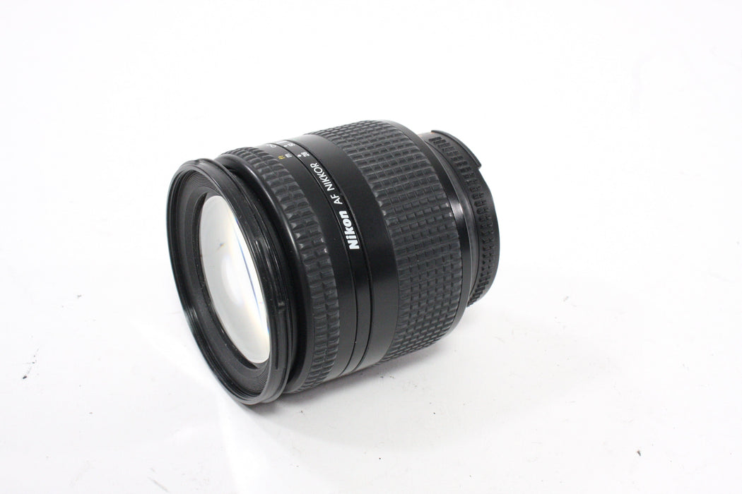 Nikon 28-200mm f/3.5-5.6 Lens for Nikon AF Mount