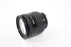 Nikon 28-200mm f/3.5-5.6 Lens for Nikon AF Mount