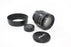 Nikon 28-200mm f/3.5-5.6 Lens for Nikon AF Mount