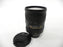 Nikon 28-300 f/3.5-5.6 ED VR AF-S  Lens for Nikon AF Mount