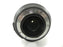 Nikon 28-300 f/3.5-5.6 ED VR AF-S  Lens for Nikon AF Mount