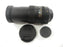 Nikon 28-300 f/3.5-5.6 ED VR AF-S  Lens for Nikon AF Mount