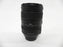 Nikon 28-300 f/3.5-5.6 ED VR AF-S  Lens for Nikon AF Mount