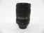 Nikon 28-300 f/3.5-5.6 ED VR AF-S  Lens for Nikon AF Mount