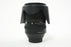 Nikon 28-300mm f/3.5-5.6G ED VR SWM AF-S Nikkor Lens for Nikon AF Mount