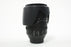 Nikon 28-300mm f/3.5-5.6G ED VR SWM AF-S Nikkor Lens for Nikon AF Mount