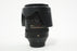 Nikon 28-300mm f/3.5-5.6G ED VR SWM AF-S Nikkor Lens for Nikon AF Mount