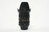 Nikon 28-300mm f/3.5-5.6G ED VR SWM AF-S Nikkor Lens for Nikon AF Mount