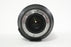 Nikon 28-300mm f/3.5-5.6G ED VR SWM AF-S Nikkor Lens for Nikon AF Mount