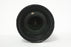 Nikon 28-300mm f/3.5-5.6G ED VR SWM AF-S Nikkor Lens for Nikon AF Mount