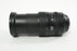 Nikon 28-300mm f/3.5-5.6G ED VR SWM AF-S Nikkor Lens for Nikon AF Mount