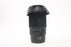 Nikon 28-400mm f/4-8 Nikkor Z VR Lens for Nikon Z Mount
