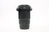 Nikon 28-400mm f/4-8 Nikkor Z VR Lens for Nikon Z Mount