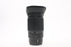 Nikon 28-400mm f/4-8 Nikkor Z VR Lens for Nikon Z Mount