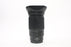 Nikon 28-400mm f/4-8 Nikkor Z VR Lens for Nikon Z Mount