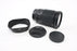 Nikon 28-400mm f/4-8 Nikkor Z VR Lens for Nikon Z Mount