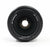 Nikon 28-70mm f/3.5-4.5D AF Nikkor for Nikon AF Mount
