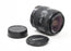 Nikon 28-70mm f/3.5-4.5D AF Nikkor for Nikon AF Mount