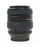 Nikon 28-70mm f/3.5-4.5D AF Nikkor for Nikon AF Mount