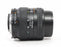 Nikon 28-70mm f/3.5-4.5D AF Nikkor for Nikon AF Mount