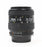 Nikon 28-70mm f/3.5-4.5D AF Nikkor for Nikon AF Mount