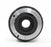 Nikon 28-70mm f/3.5-4.5D AF Nikkor for Nikon AF Mount