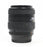 Nikon 28-70mm f/3.5-4.5D AF Nikkor for Nikon AF Mount