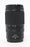 Nikon 28-75mm f/2.8 Z  Nikkor for Nikon Z-Mount