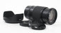 Nikon 28-75mm f/2.8 Z  Nikkor for Nikon Z-Mount