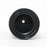 Nikon 28-75mm f/2.8 Z  Nikkor for Nikon Z-Mount