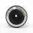 Nikon 28-75mm f/2.8 Z  Nikkor for Nikon Z-Mount