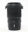 Nikon 28-75mm f/2.8 Z  Nikkor for Nikon Z-Mount