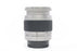 Nikon 28-80mm f/3.3-5.6 G AF Nikkor Lens for Nikon AF Mount