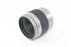Nikon 28-80mm f/3.3-5.6 G AF Nikkor Lens for Nikon AF Mount