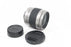 Nikon 28-80mm f/3.3-5.6 G AF Nikkor Lens for Nikon AF Mount