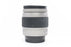 Nikon 28-80mm f/3.3-5.6 G AF Nikkor Lens for Nikon AF Mount