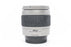 Nikon 28-80mm f/3.3-5.6 G AF Nikkor Lens for Nikon AF Mount