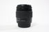 Nikon 28-80mm f/3.3-5.6 G Lens for Nikon AF Mount