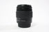 Nikon 28-80mm f/3.3-5.6 G Lens for Nikon AF Mount